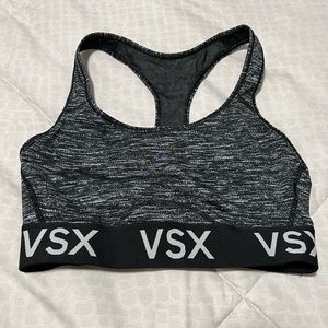Victoria’s Secret Sports Bra